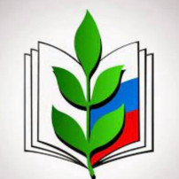 Положение о клубе «Наставник» Региональной организации Общероссийского Профсоюза образования в Донецкой Народной Республике Положение о клубе «Наставник» Региональной организации Общероссийского Профсоюза образования в Донецкой Народной Республике.